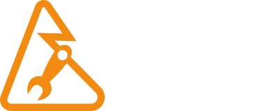 RMW service