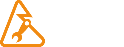 RMW techniek