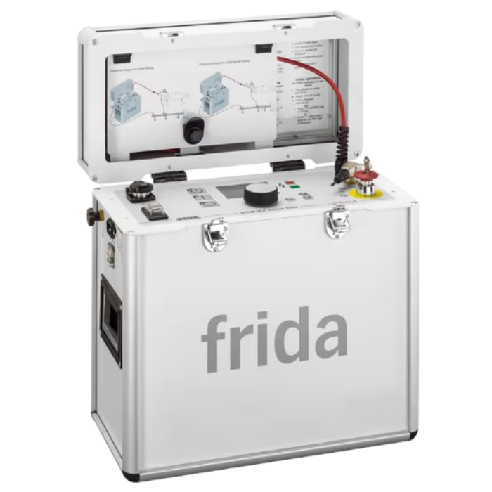 baur frida vlf test_set