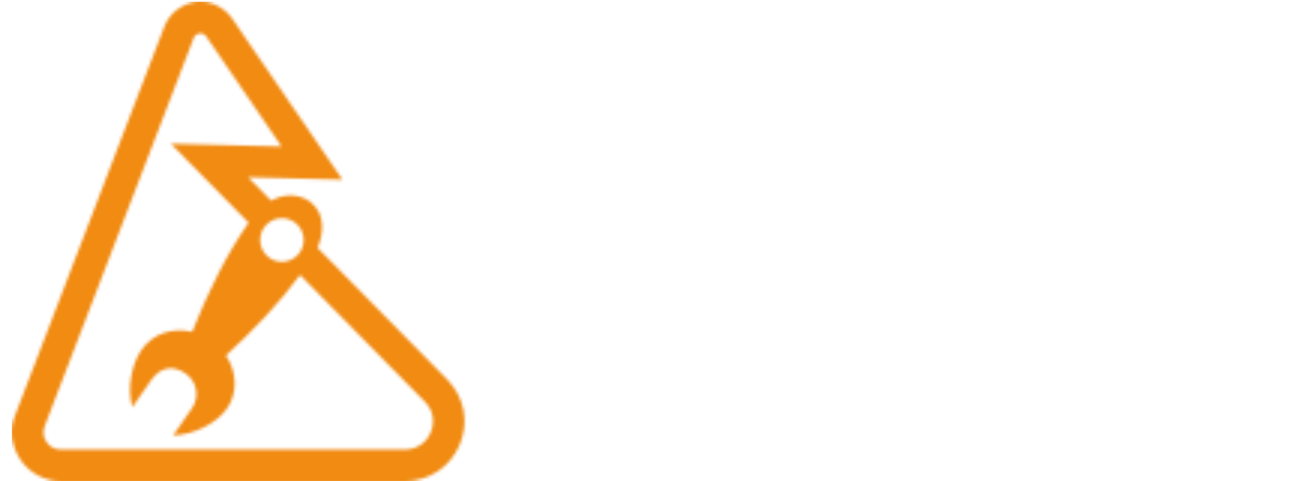 RMW Staffcrew
