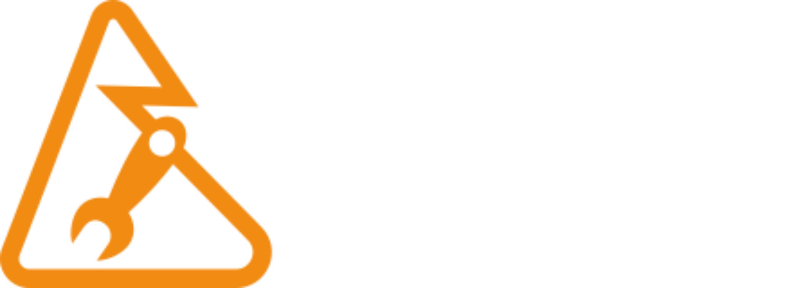 RMW Service