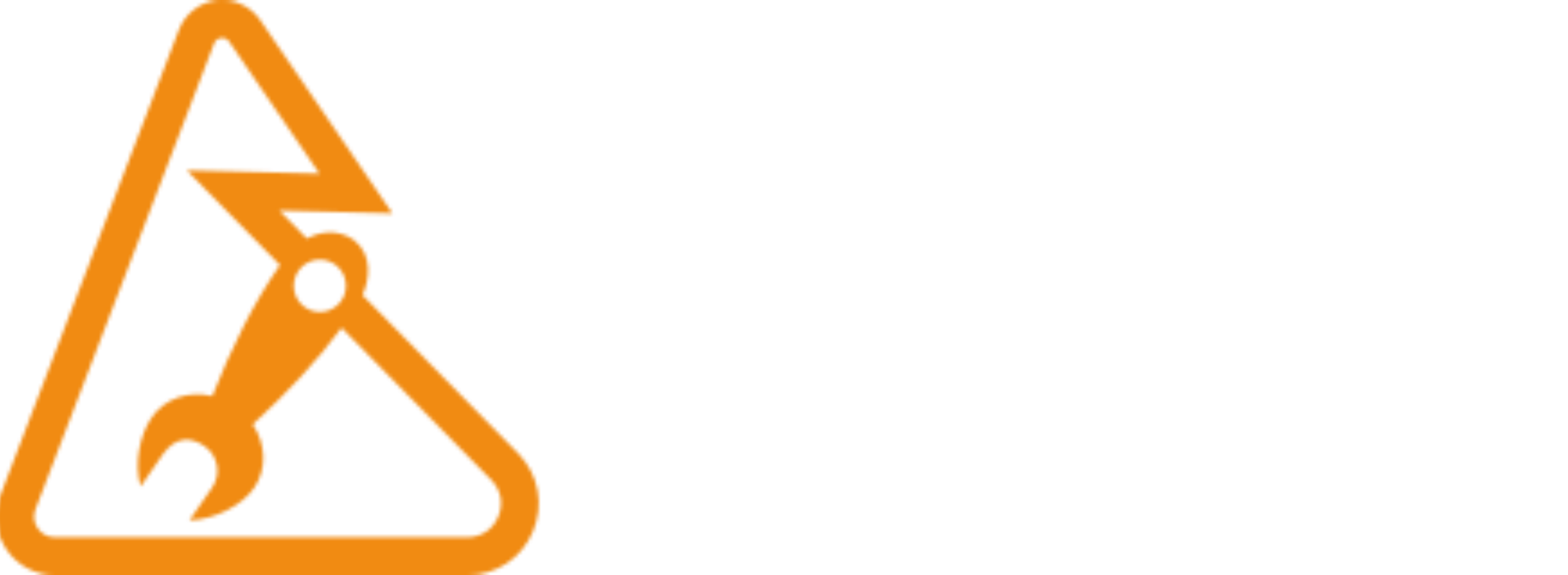 RMW Techniek